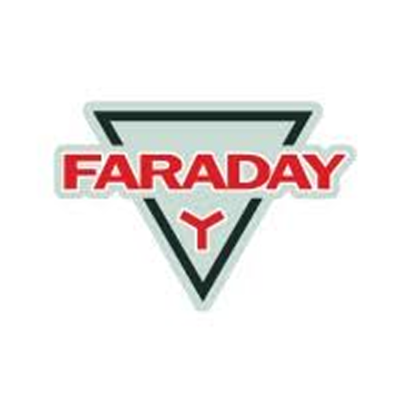 Partner Logo 1