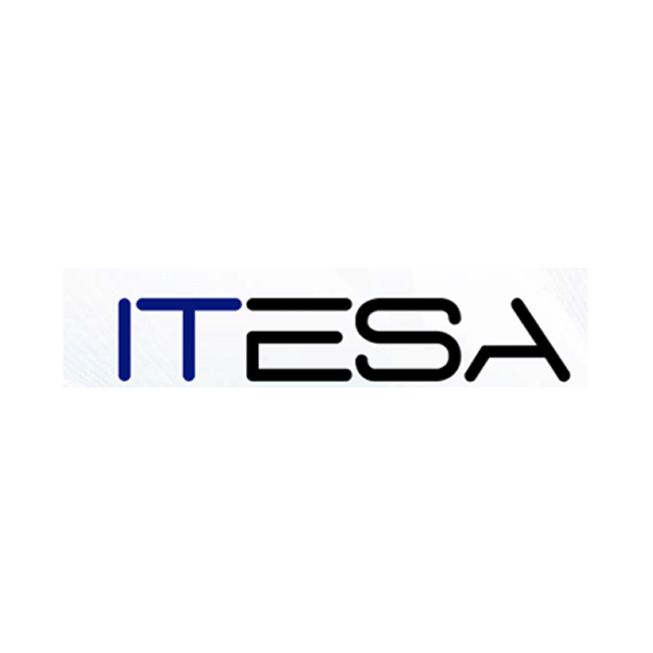 Partner Logo 2
