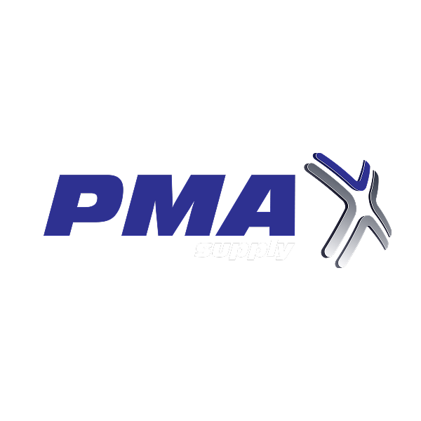 Partner Logo 3