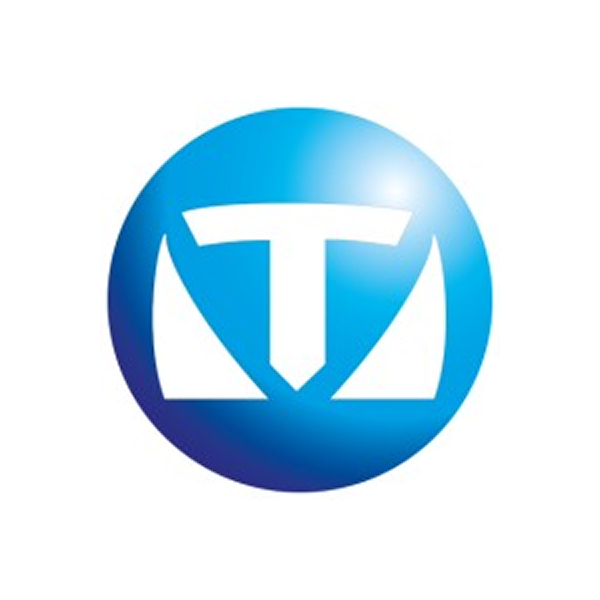 Partner Logo 4