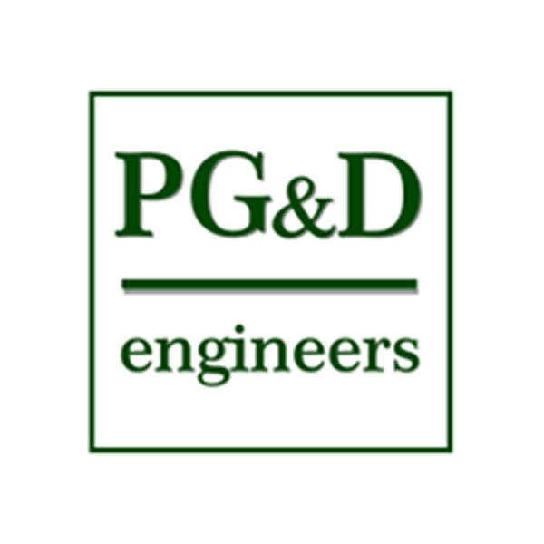 Partner Logo 7