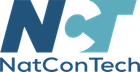 Industrial Solutions